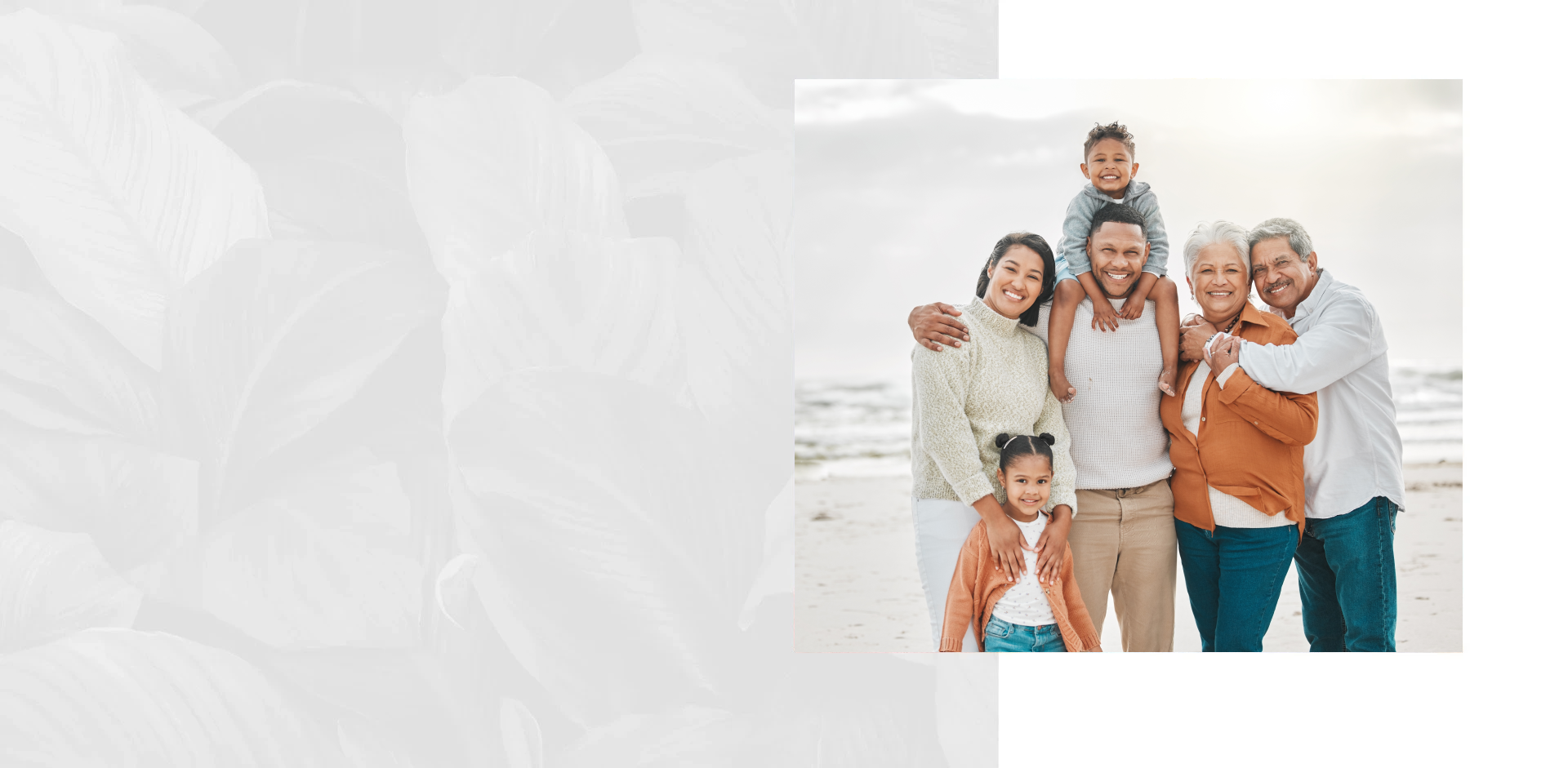 Supporting Complex Families With Expertise And Compassion by providing Counselling Services